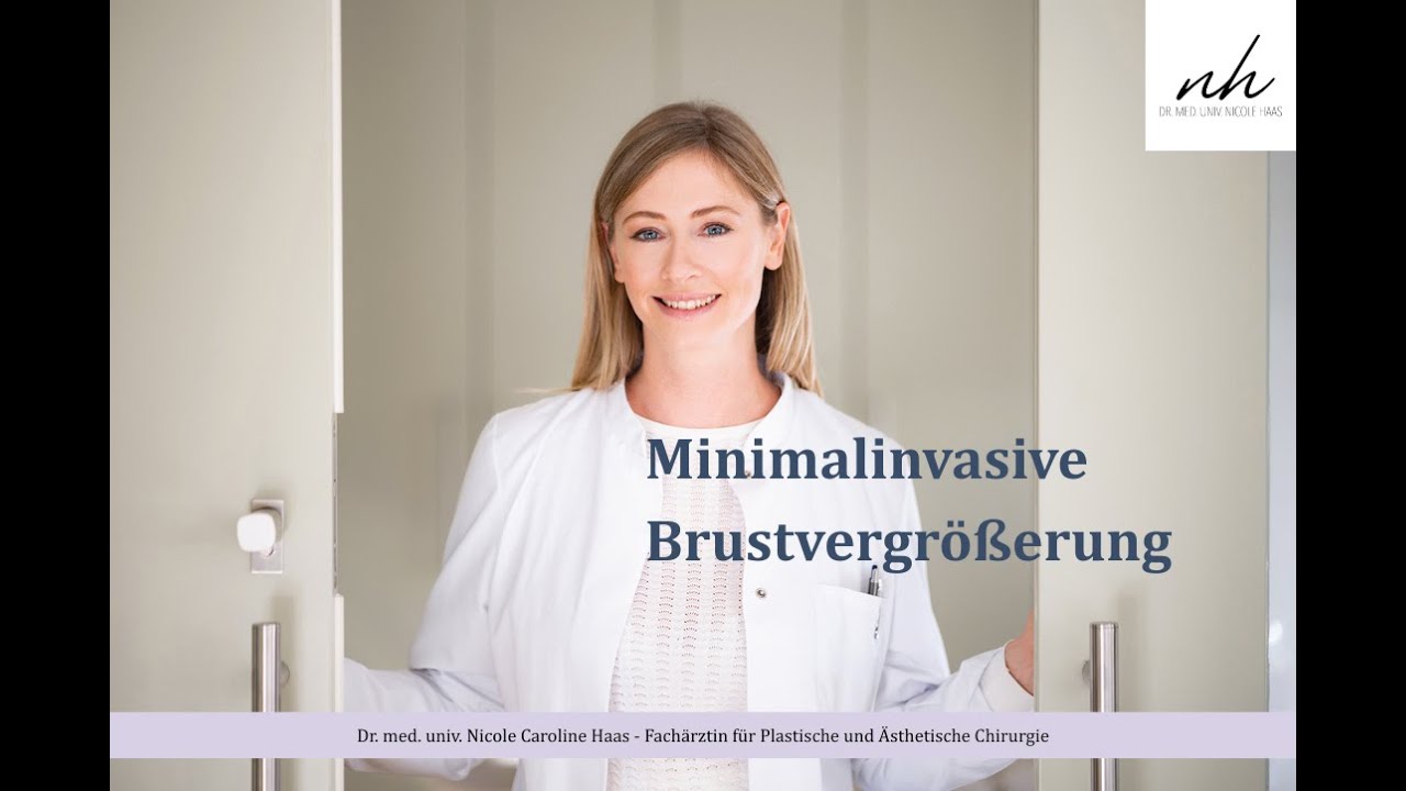 Nicole Caroline Haas-16