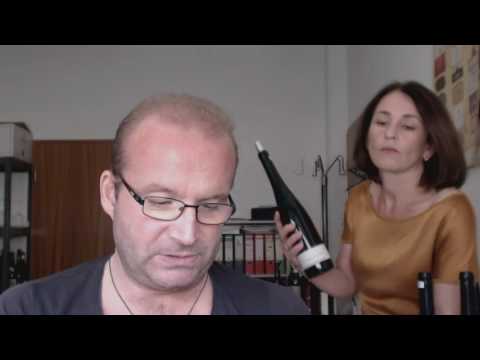 Die Nachverkostungen 2016: Grosse Gewächse, Teil 6