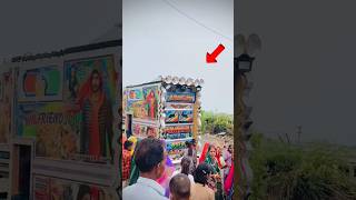 Download lagu Number 10 Ka Not Pe Dehi Re Chali Pali Pali song Marwadi || Dj pickup Rajasthan #ravikingstarajmer mp3