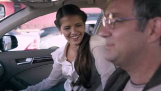 Мурка из фильма \