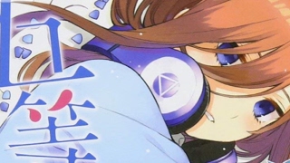 PS4 -APEX　ランクマ5958～