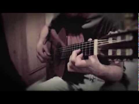 Ben Tov & Bramón - jamming late at night