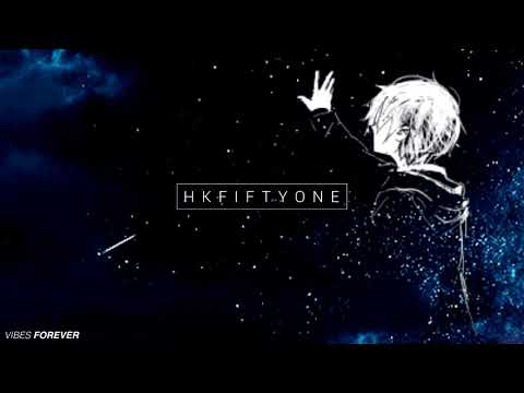 HKFiftyOne - stargazer