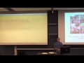 Lecture 15: Duality