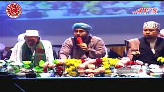 Download lagu {LIVE} Karangjambe-Tumpang Bersholawat Bersama Majelis Sholawat JMC Lil Habib Ja'far Al-Jufri mp3 Download lagu {LIVE} Karangjambe-Tumpang Bersholawat Bersama Majelis Sholawat JMC Lil Habib Ja'far Al-Jufri mp3