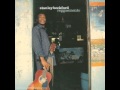 Stanley Beckford - Oh Jehoviah