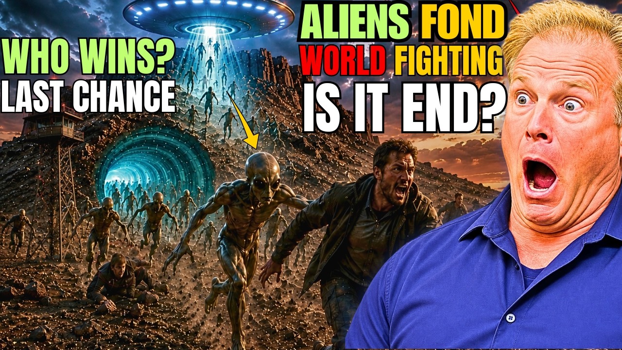 Thumbnail Download HD Thumbnail (1280x720)