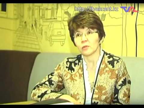 Итоговая программа «Постфактум» от 21 декабря 2015г.