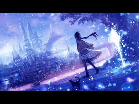 Albina Mango & IMpulse - Счастье (BloodDropz! Remix)