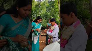Ako Dina Udi Chali Jabo New Sadri Jesus Song Video #new #sadri #jesus #song #video #shorts #ytcdr 