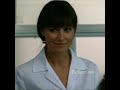 Film Учебник любви Истории 2007 Manuale D Amore 2 Capitoli Successivi 18
