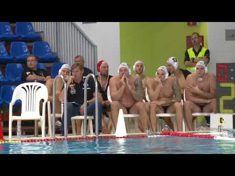 Szolnoki Dózsa - Kaposvár OB I előzetes