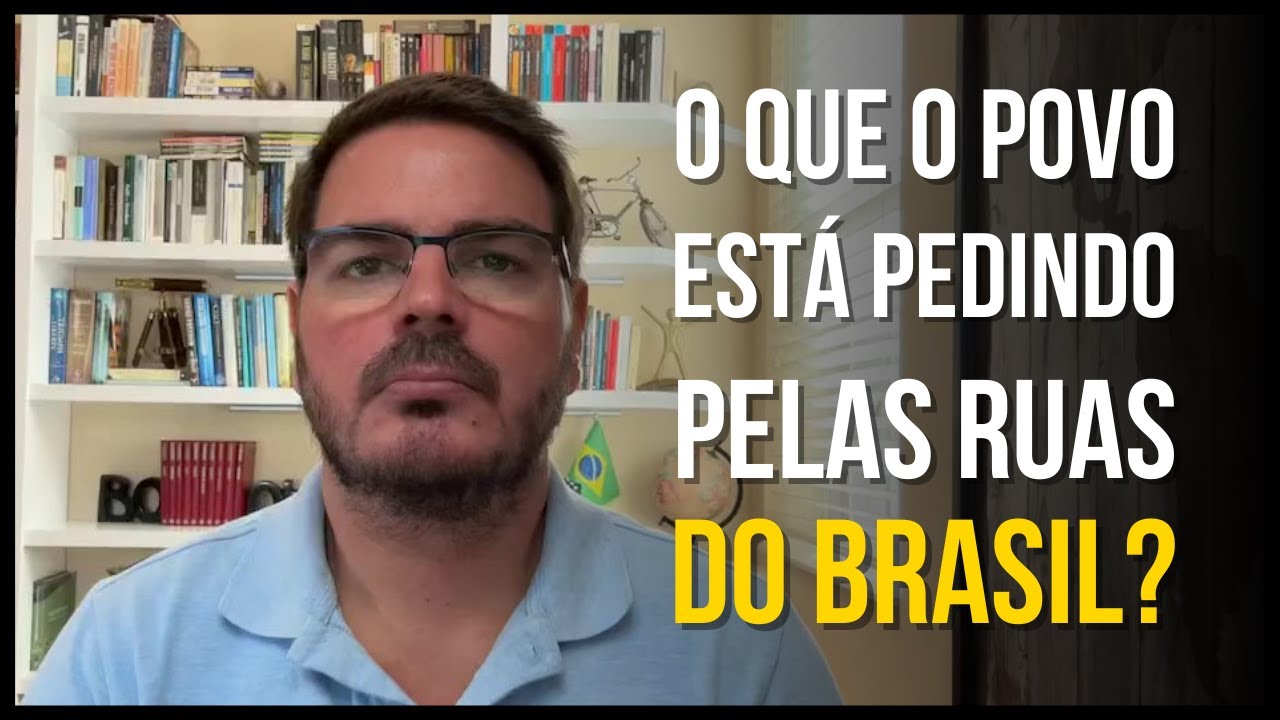 Deus, Pátria e Família