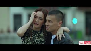 Download lagu EIFFEL I'M IN LOVE 2 - FULL  TRAILER FILM INDONESIA HD TERBARU 2018 mp3