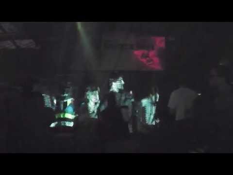 2 JAH ROOTS : international dub meeting