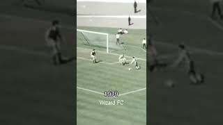 Download lagu Maradona's first and last goal 😔🇦🇷 mp3