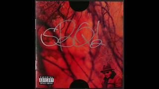 ScHoolboy Q - JoHn Muir (Instrumental)