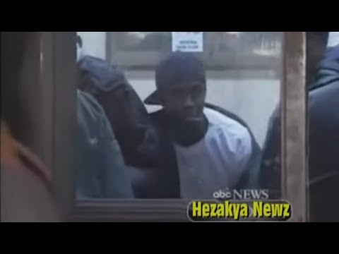 video screenshot video screenshot