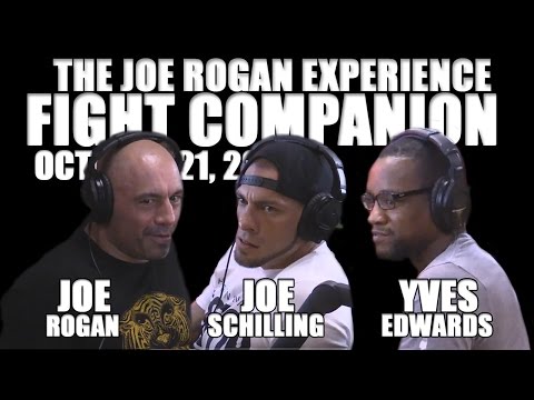 Fight-size Updates: UFC Cuts, History Making WWE PPV, The Rock, Sting, Ric Flair