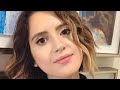 LAURA MARANO 2