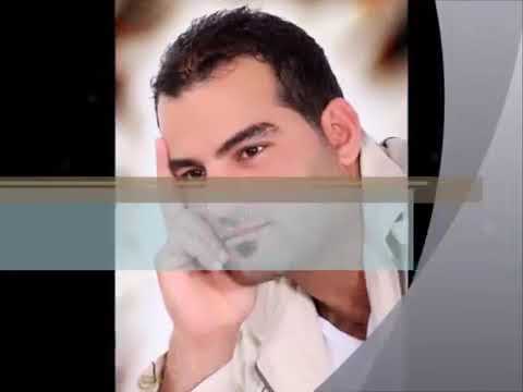 Houssam al ali