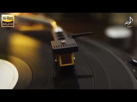 HI-RES MUSIC HIFI AUDIOPHILE SOUND TEST 32BIT - AUDIOPHILE JAZZ