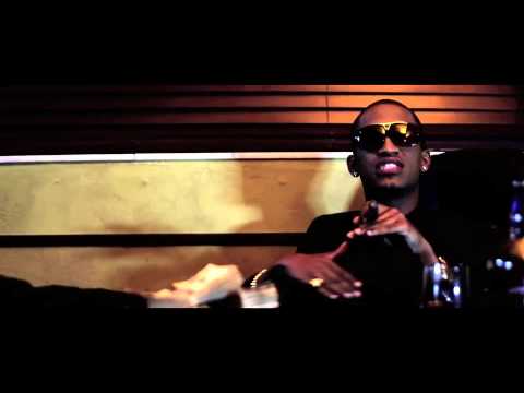 PJay   Coeur de lion