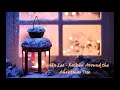 Brenda Lee Rockin Around The Christmas Tree 432Hz