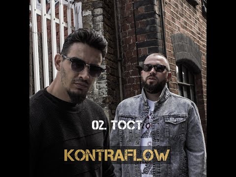 KONTRAFLOW - Tost (Official video)