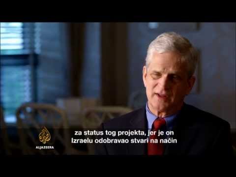 Egipat: Energija i gubitak moći