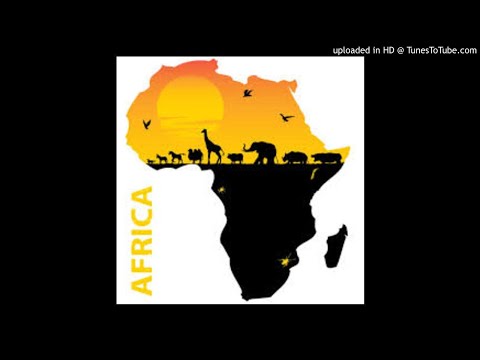 clement magwaza- kokotsha