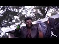 JumpoutGangBlacc King Tim Story King Von Diss Crazy Story Remix