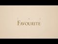 Why we love THE FAVOURITE