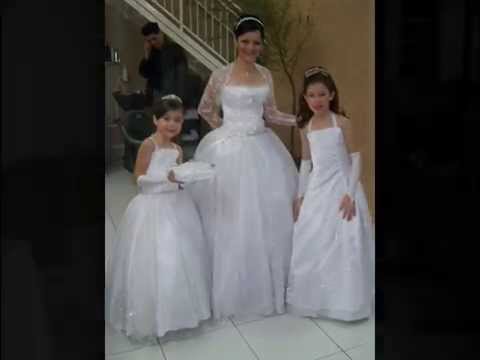 FAMILIA LOCATELLI - ESTEVÃO & PRISCILA