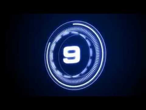 mC aydın & mc dertkay