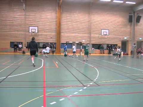 HIF P01-02 våren 2012 part 2