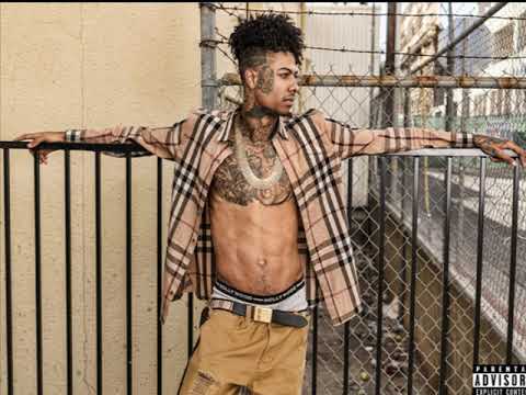[ Free ] BlueFace x 1TakeJay x Shoreline Mafia Type Beat - Catch Em Slippin