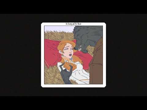 [FREE] ROCKET x lildrughill x Fresco Type Beat 2021