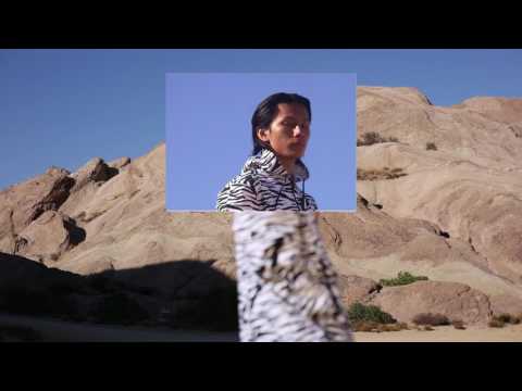 Billionaire Boys Club Spring 17 Lookbook