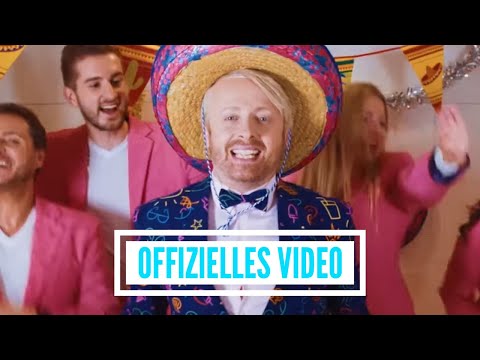 Video thumbnail for Fiesta Mexicana