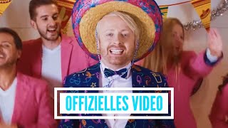 Fiesta Mexicana Music Video