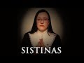 Keep On Danzig: SISTINAS