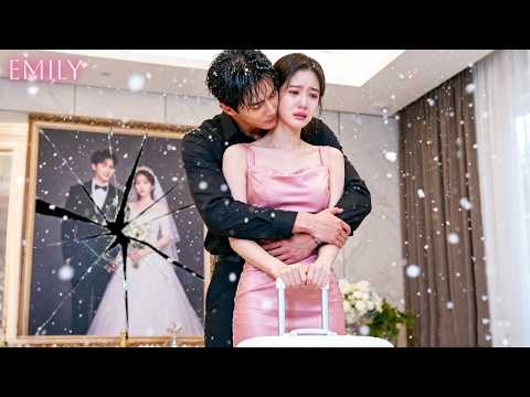 Mute wife meant to share recovery news, but husband already tired of her – she left, he panicked.