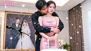 Download lagu Mute wife meant to share recovery news, but husband already tired of her β she left, he panicked. mp3 Download lagu Mute wife meant to share recovery news, but husband already tired of her β she left, he panicked. mp3