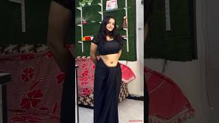 Download lagu Hey everyone my new hot saree dance video is out do support me #dance #sareelove #bellydance #bikini mp3 Download lagu Hey everyone my new hot saree dance video is out do support me #dance #sareelove #bellydance #bikini mp3