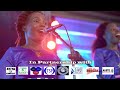 Ndagwiritsa Silver Jubilee
