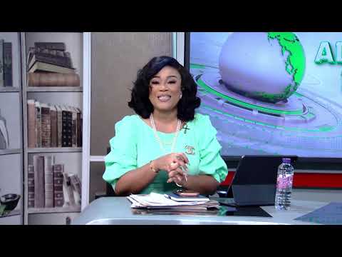 ADEKYE NSROMA 08/07/26
