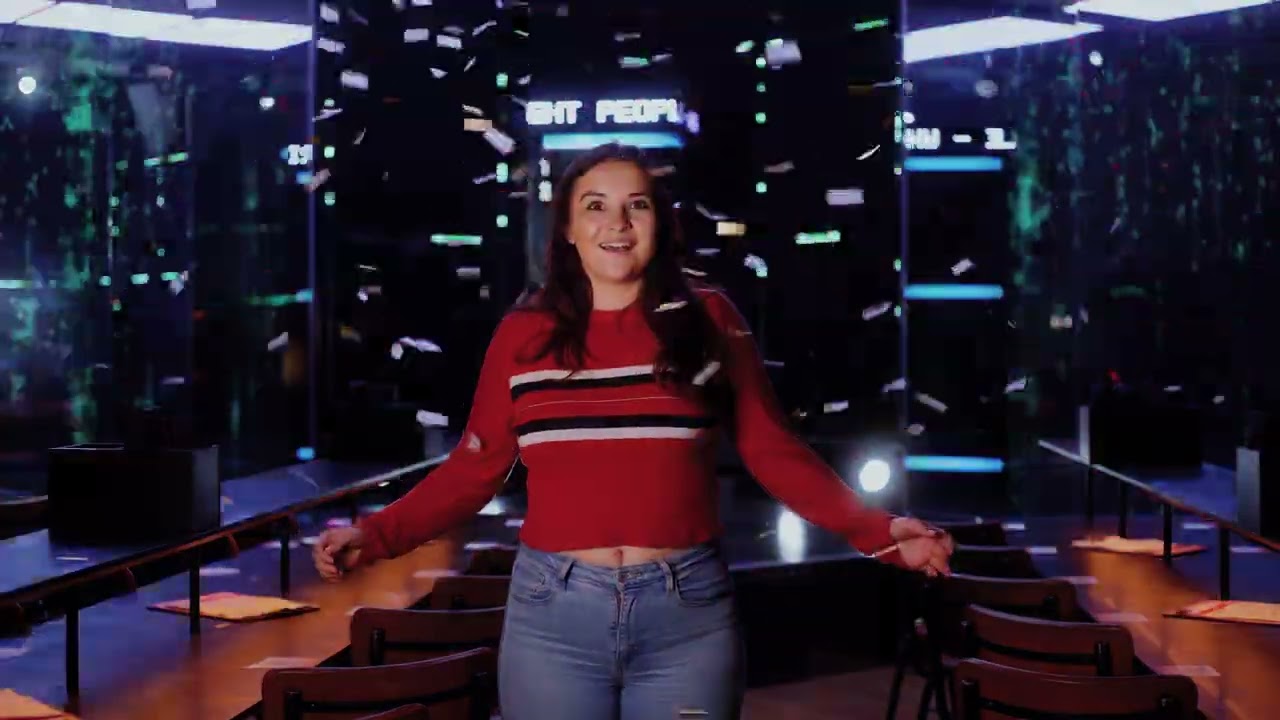 HeadBox - Stop searching and let the perfect venue find you! ❤️