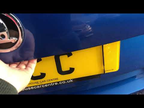 2016 Skoda Octavia automatic