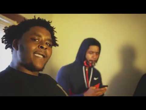 ATM CB x OTB Quay x PG Tae - 5:36